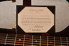 Martin Custom Shop D-18 Adirondack 12-Fret (1 11/16 Nut) #3090360 - View 2