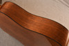 Martin Custom Shop D-18 Adirondack 12-Fret (1 11/16 Nut) #3090360 - View 6