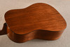 Martin Custom Shop D-18 Adirondack 12-Fret (1 11/16 Nut) #3086776 — Ambertone - View 7