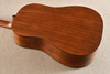 Martin Custom Shop D-18 Adirondack 12-Fret (1 11/16 Nut) #3086776 — Ambertone - View 11