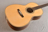 Martin Custom Shop OM-28 Engelmann (12-Fret) #3086777 - View 6
