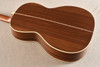 Martin Custom Shop OM-28 Engelmann (12-Fret) #3086777 - View 8