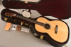 Martin Custom Shop OM-28 Engelmann (12-Fret) #3086777