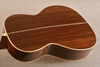 Martin Custom Shop OM-28 Engelmann (12-Fret) #3086777 - View 5
