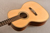 Martin Custom Shop OM-28 Engelmann (12-Fret) #3086777 - View 7