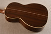 Martin Custom Shop OM-28 Italian Alpine Spruce Top (12-Fret) Ambertone #3086779 - View 6