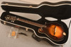 Robert Lawrence F Octave Mandolin Short Scale #101316115