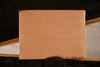 Boucher SG-41-V Vintage Pack — Certificate