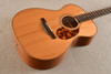 Boucher SG-41-V Vintage Pack — Beauty