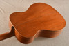 Boucher SG-41-V Vintage Pack — Back Angle