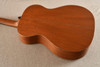 Boucher SG-41-V Vintage Pack — Back