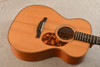 Boucher SG-41-V Vintage Pack — Top