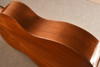 Boucher SG-41-V Vintage Pack — Side
