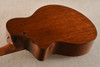 Martin SC-18E (2024) #2848533 — Back Angle