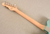 G&L Tribute Series ASAT Classic Bluesboy Torquise Mist Sprakle