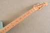 G&L Tribute Series ASAT Classic Bluesboy Torquise Mist Sprakle