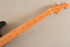 Fender Vintera II Stratocaster Sunburst (2023)