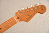 Fender Vintera II Stratocaster Sunburst (2023)