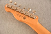 Fender Noventa Telecaster P90 (2021) 75th Anniversary