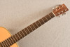Martin Custom Shop HD-28 Italian Alpine (2024)