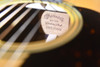 Martin Custom Shop HD-28 Italian Alpine (2024)