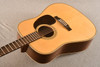 Martin Custom Shop HD-28 Italian Alpine (2024)