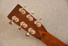 Martin Custom Shop HD-28 Italian Alpine (2024)