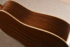 Martin Custom Shop HD-28 Italian Alpine (2024)