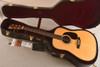 Martin Custom Shop HD-28 Italian Alpine (2024)