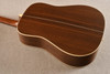 Martin Custom Shop HD-28 Italian Alpine (2024)