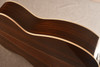 Martin M-36 LR Baggs Anthem (2024)