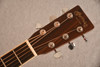 Martin M-36 LR Baggs Anthem (2024)