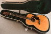 Martin M-36 LR Baggs Anthem (2024)