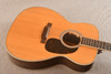 Martin M-36 LR Baggs Anthem (2024)