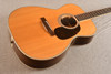 Martin M-36 LR Baggs Anthem (2024)