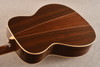 Martin M-36 LR Baggs Anthem (2024)