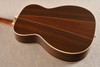 Martin M-36 LR Baggs Anthem (2024)