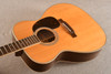 Martin M-36 LR Baggs Anthem (2024)