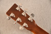 Martin M-36 LR Baggs Anthem (2024)