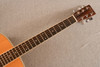 Martin M-36 LR Baggs Anthem (2024)