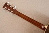 Martin M-36 LR Baggs Anthem (2024)