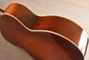 Eastman AC330E-12 12 String Jumbo (2024)