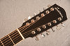 Eastman AC330E-12 12 String Jumbo (2024)