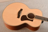 Eastman AC330E-12 12 String Jumbo (2024)