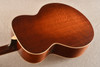 Eastman AC330E-12 12 String Jumbo (2024)