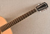 Eastman AC330E-12 12 String Jumbo (2024)