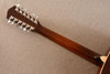 Eastman AC330E-12 12 String Jumbo (2024)