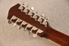 Eastman AC330E-12 12 String Jumbo (2024)