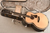 Eastman AC330E-12 12 String Jumbo (2024)
