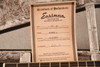 Eastman AC330E-12 12 String Jumbo (2024)